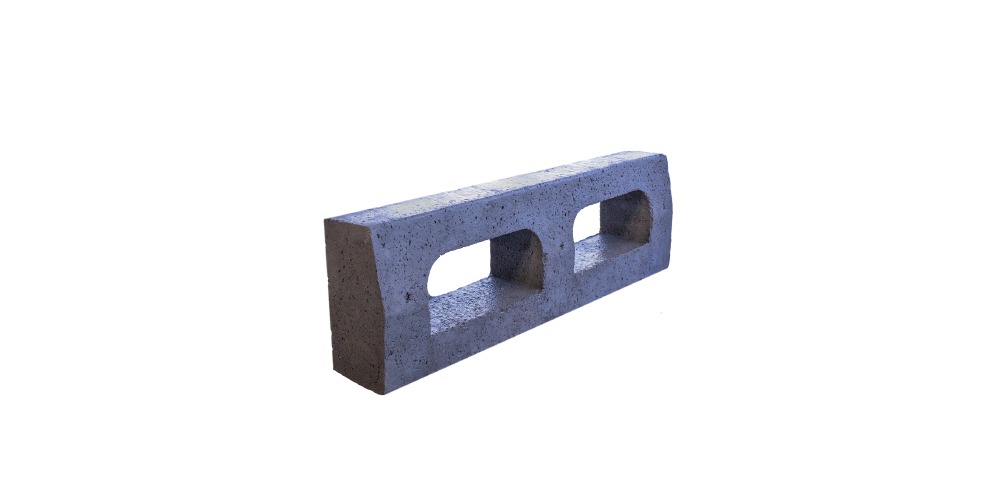 MEIO_FIO_BOCA_DE_LOBO_FOTO