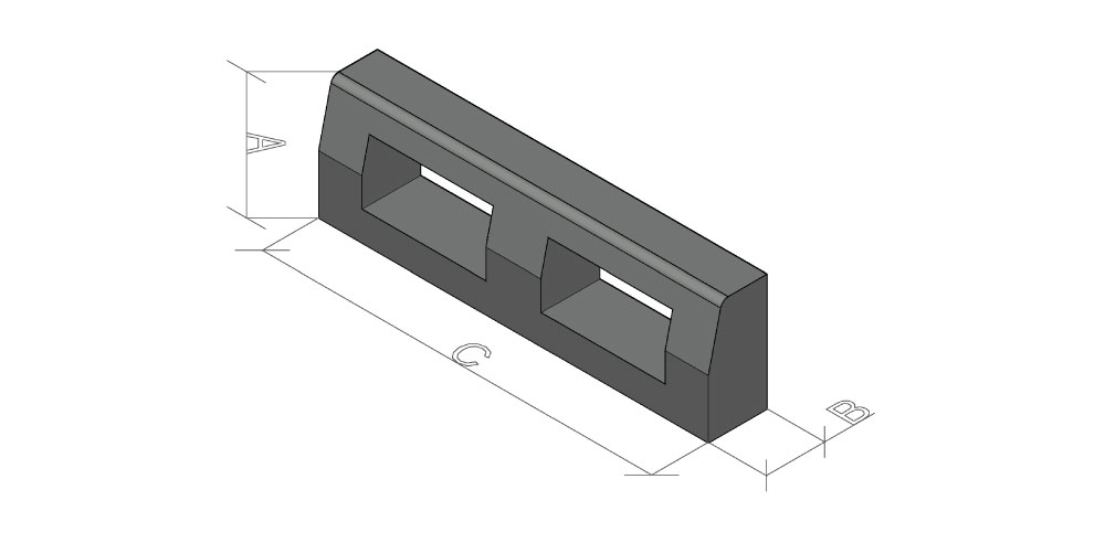 MEIO_FIO_BOCA_DE_LOBO_MEDIDAS