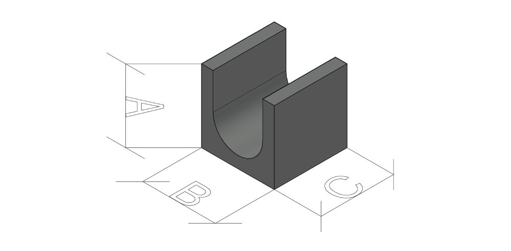 FAMILIA14_MEIA_CANALETA_MEDIDAS