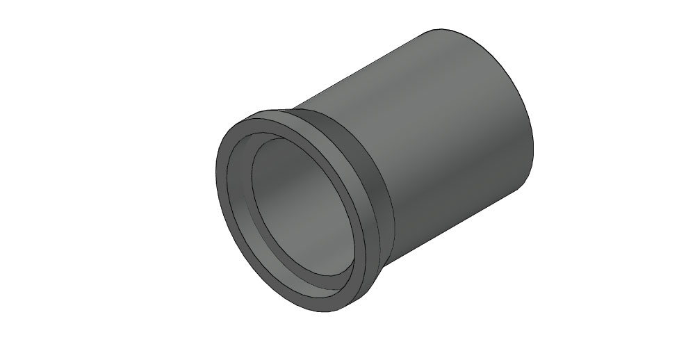 PONTA_E_BOLSA_ARMADO_DESENHO