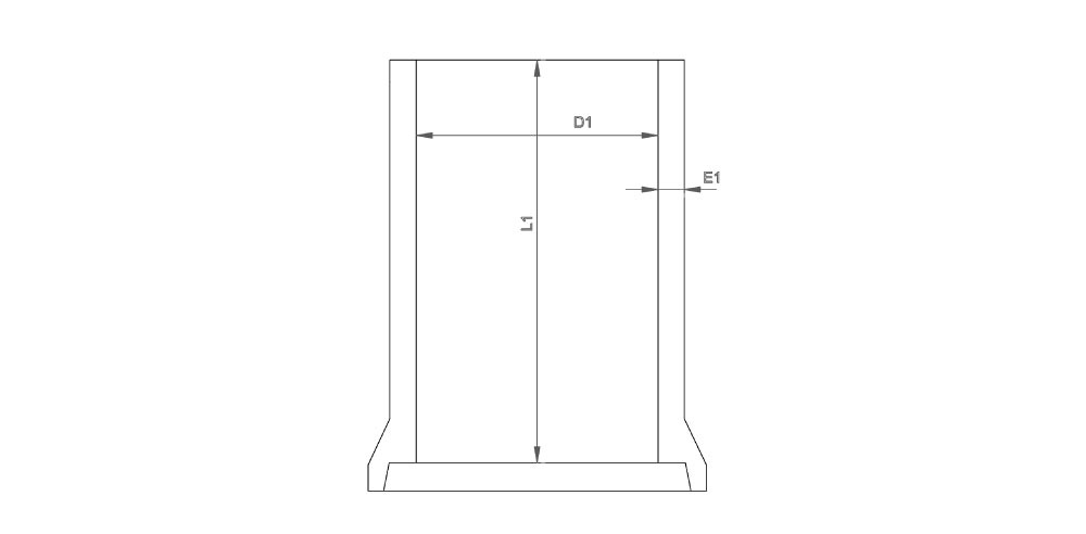 PONTA_E_BOLSA_ARMADO_MEDIDAS