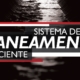 SISTEMA DE SANEAMENTO EFICIENTE