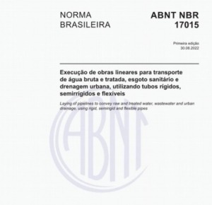 NBR 1715