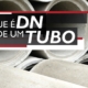 O QUE É DIÂMETRO NOMINAL DE UM TUBO DE CONCRETO