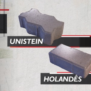 SAIBA SOBRE O PAVIMENTO INTERTRAVADO DE CONCRETO