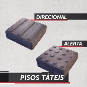 SAIBA SOBRE O PAVIMENTO INTERTRAVADO DE CONCRETO